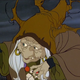 Illustration for article titled iThe Last Unicorn/i was nightmare fuel to a generation of kids